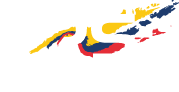 IPS – Universitaria de Colombia Logo